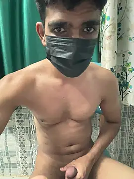 Naughtytomboy78