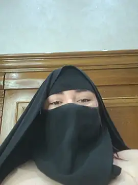 Bisan_sexy