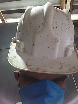 cesarv1