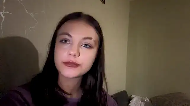 SandyVivona live cam on StripChat