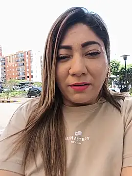 kendra_fire