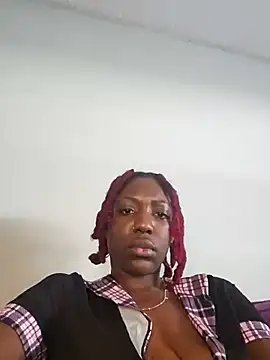 oliviaprettypussy