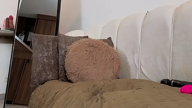 Jade_Amado_