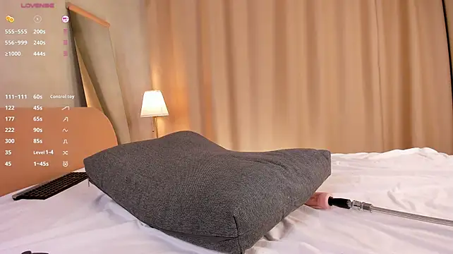verosikasexy (F teen) - 💦DOUBLE SWEET SQUIRT EVERYWHERE💦