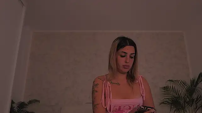 celineivory