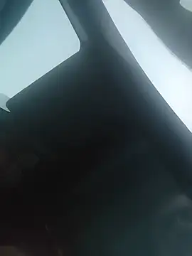 WadedGuzzling webcam