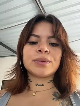 Sexy__Giirl
