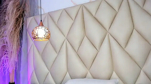 Ibbie_drastic