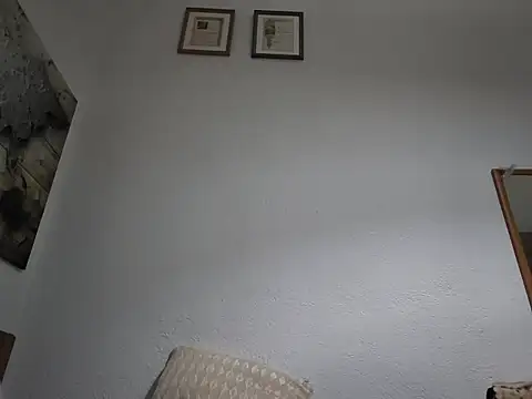 Miasexmilf