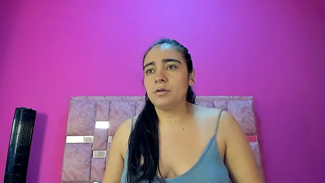 jolie_lovv