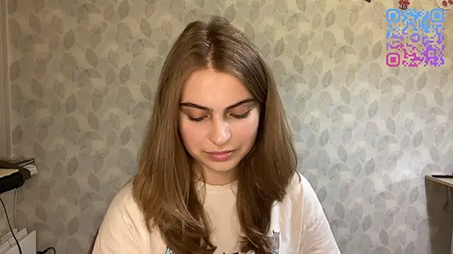 JessicaShelvy