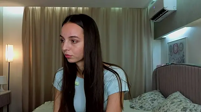 MaraMillis