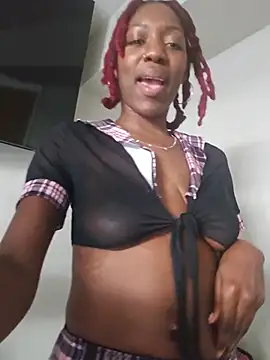 oliviaprettypussy
