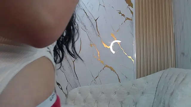 scarlett_monroe_b ahegao orgasm face