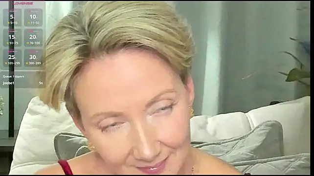AkexandraFix