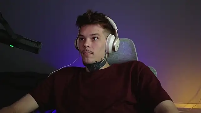 DENIS_HERE