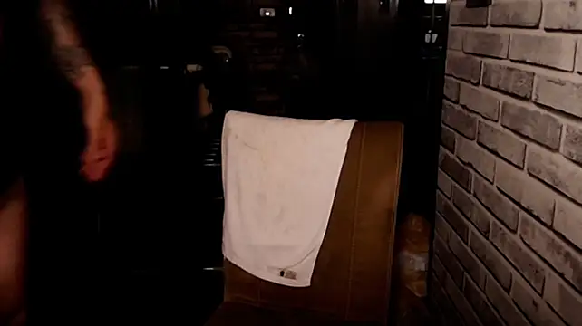 baphomet_from_ice