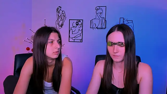 bella_dorn