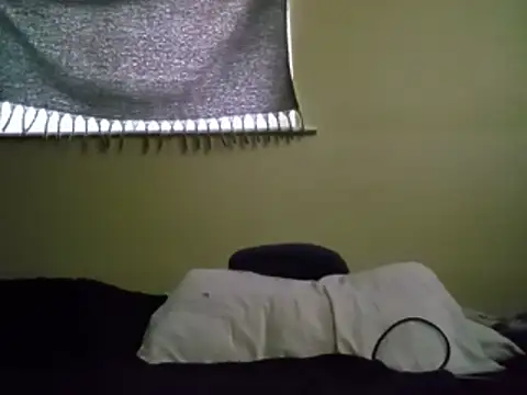 Freakydeafgirl