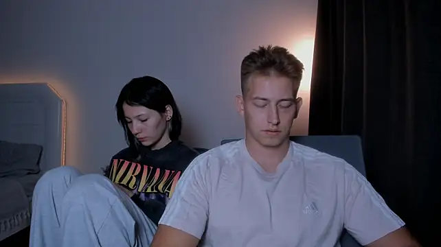 youfindus