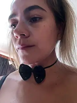 Valentinna_herrera webcam
