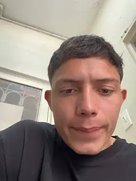 MrTempt27