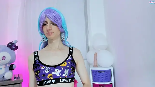 KimberlyJohnsoon