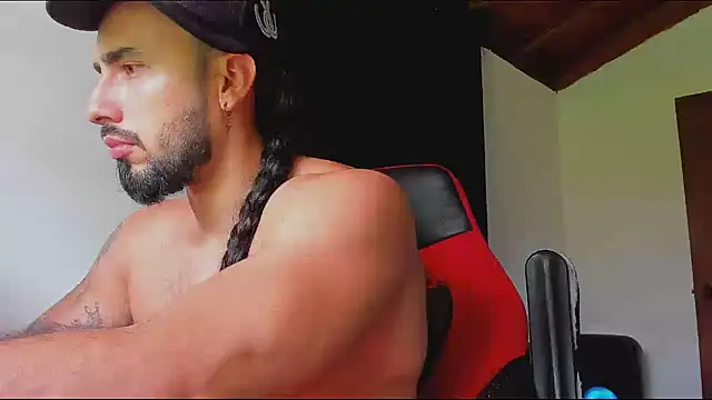 Baky_sexy