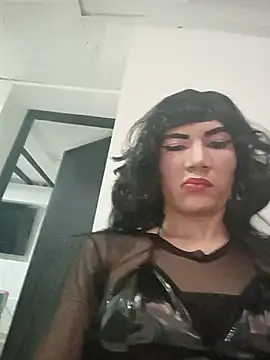 luna_grans_777 live cam on StripChat
