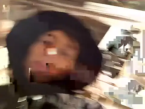 Samuel000000