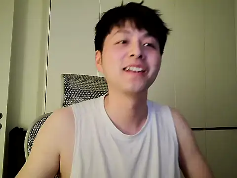 nishizhen1