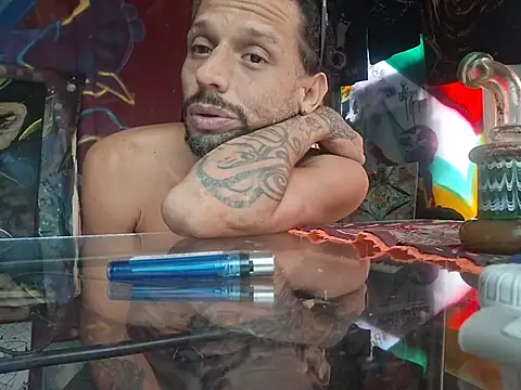 Toycockhot live cam on StripChat