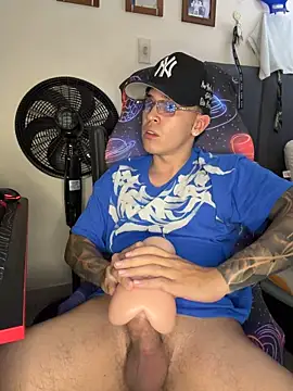 samyyvilla live sex cam