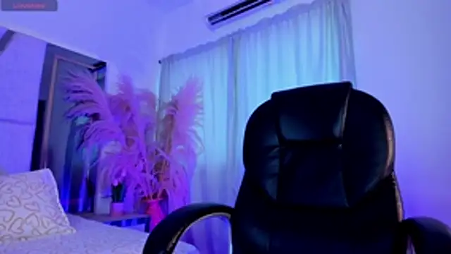 CarolineFyre