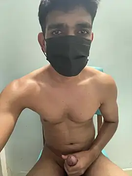 Naughtytomboy78