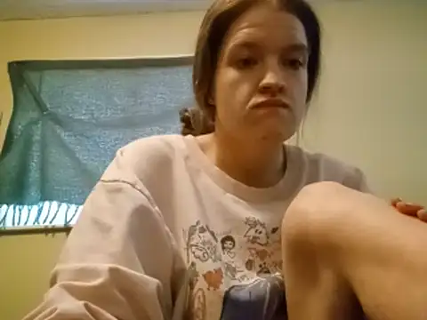 Freakydeafgirl