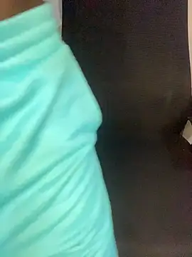 YsugarBoy live sex cam