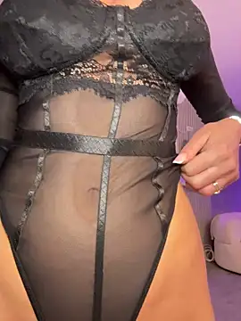 _JessyRey_ live sex cam
