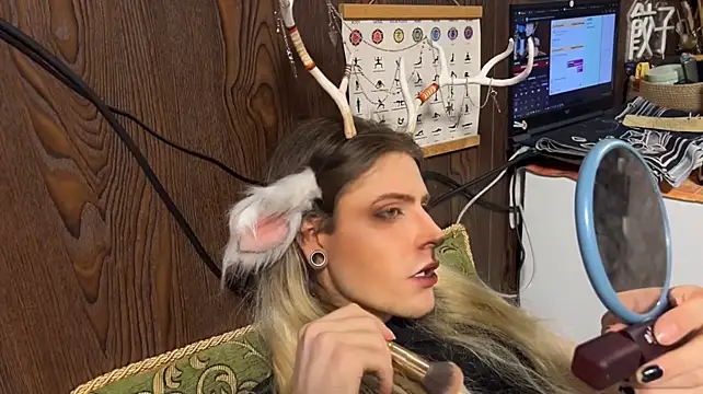 bambi_boi18 live sex cam