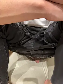 amateur98