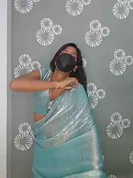 Hot_Candy77