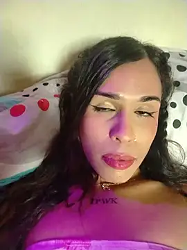 Pretty_ariiel
