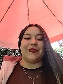 Cristal__04