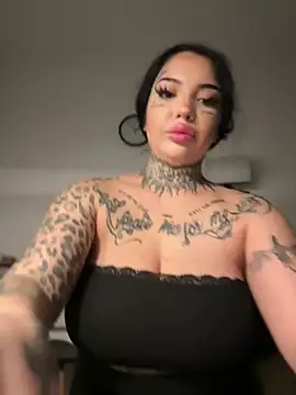 CreamyInkky_