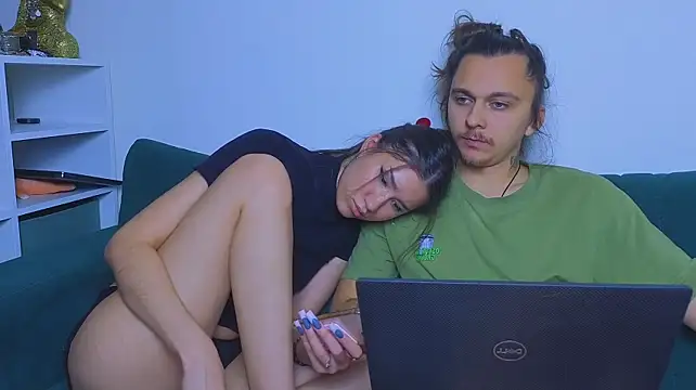 Do_u_know_them