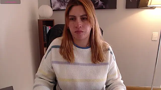 thamarajane live cam on StripChat