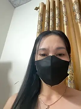Miyuki_01 live sex cam
