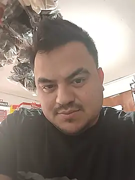 MrcockB live sex cam