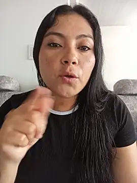 VargasXimena live sex cam