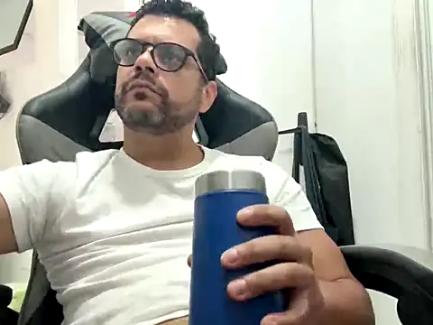 rickmenez webcam